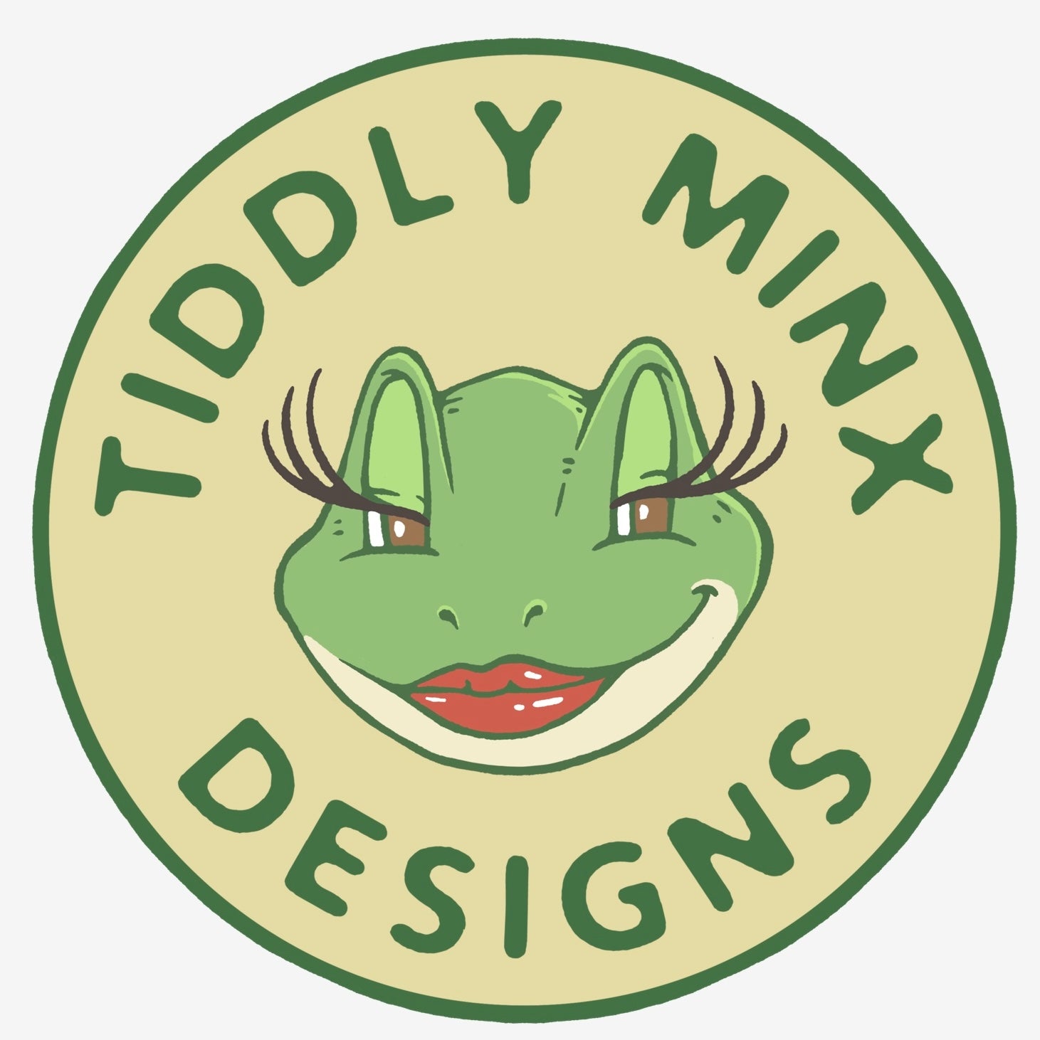 tiddlyminxdesigns